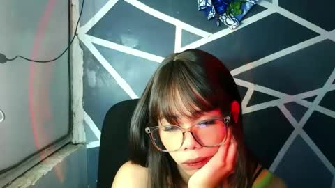 sluttypatotie online show from 04/22/26, 11:34