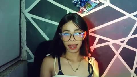 sluttypatotie online show from 04/28/26, 06:35