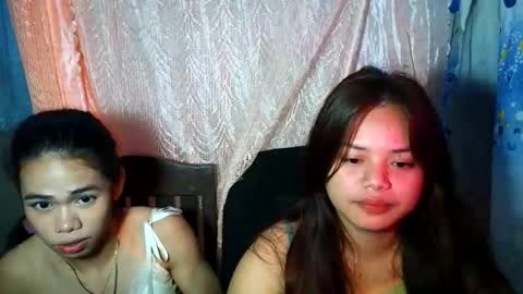 sluttypatotie online show from 05/11/26, 06:49