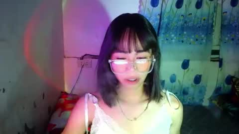 sluttypatotie online show from 05/27/26, 07:44