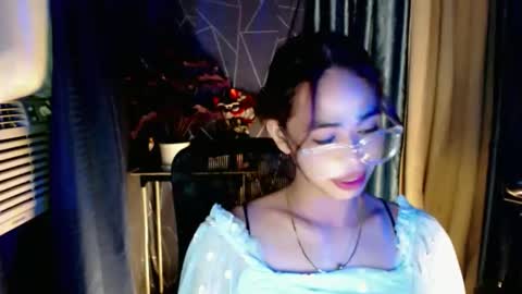 sluttypatotie online show from 06/08/26, 08:31