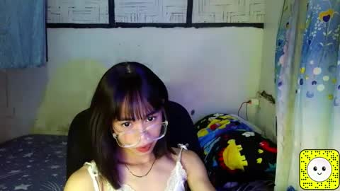 sluttypatotie online show from 06/09/26, 08:42