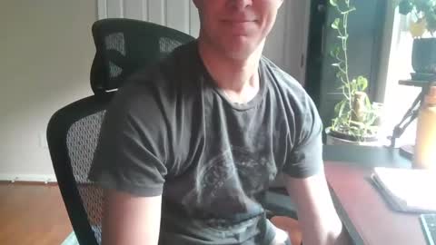 sluttyputtyxxx online show from 09/11/25, 02:39