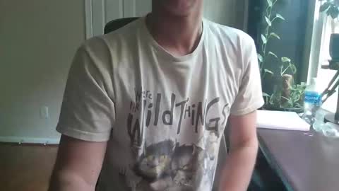 sluttyputtyxxx online show from 09/23/25, 03:26