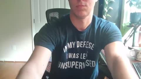 sluttyputtyxxx online show from 09/26/25, 02:43