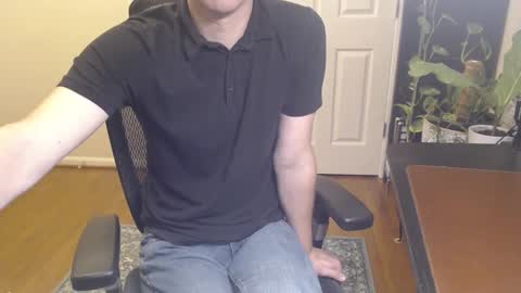 sluttyputtyxxx online show from 10/01/25, 11:00