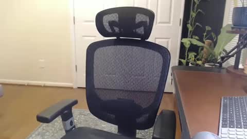 sluttyputtyxxx online show from 10/04/25, 02:09