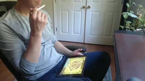 sluttyputtyxxx online show from 10/04/25, 04:16