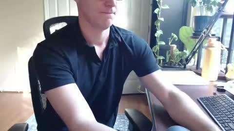 sluttyputtyxxx online show from 10/09/25, 12:58