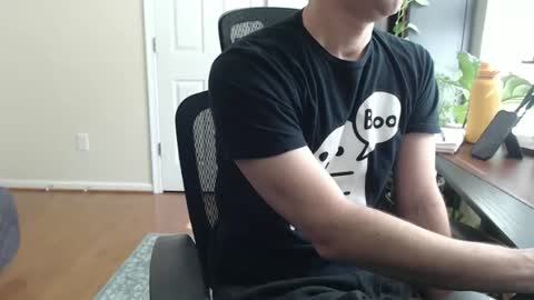 sluttyputtyxxx online show from 05/04/26, 02:02