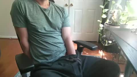 sluttyputtyxxx online show from 05/12/26, 02:47