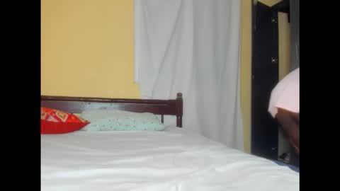 Sexyslutt online show from 09/29/25, 12:16