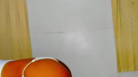 Sexyslutt online show from 10/15/25, 09:15