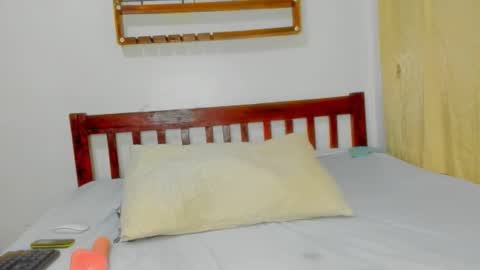 Sexyslutt online show from 10/18/25, 09:48