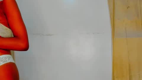 Sexyslutt online show from 11/09/25, 08:07