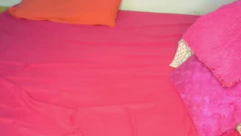 Sexyslutt online show from 04/01/26, 01:39