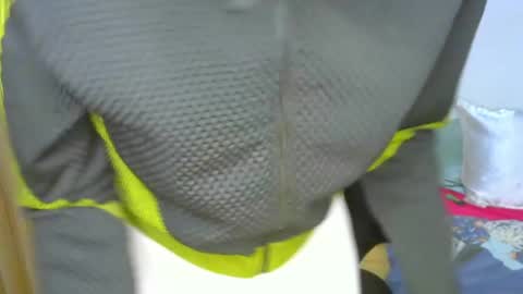 Sexyslutt online show from 04/24/26, 10:50