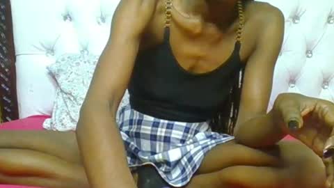 Snapshot of sluttysam_ chatting on 06/23/26, 10:30 Sexyslutt online show from 06/23/26, 10:30