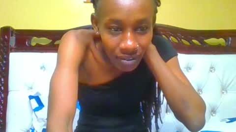Snapshot of sluttysam_ chatting on 06/29/26, 10:10 Sexyslutt online show from 06/29/26, 10:10