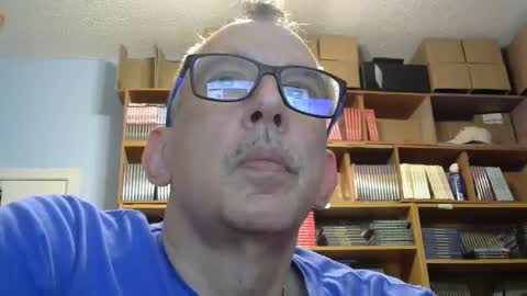 sluttyslave81 online show from 12/06/24, 08:59