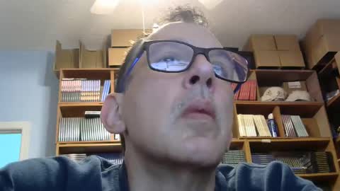 sluttyslave81 online show from 12/23/24, 09:59