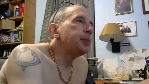 sluttyslave81 online show from 02/27/25, 07:44