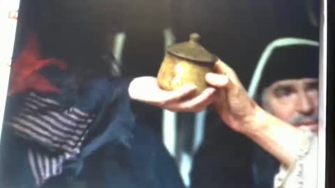 sluttyslave81 online show from 03/04/25, 06:58