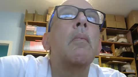 sluttyslave81 online show from 03/09/25, 02:10