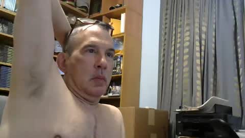 sluttyslave81 online show from 10/10/25, 05:06