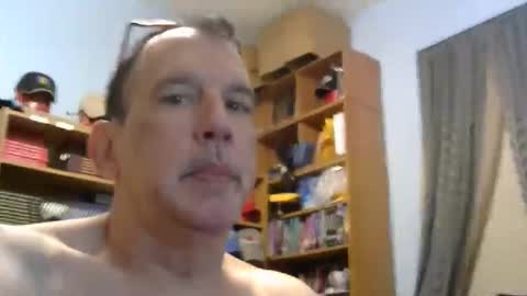 sluttyslave81 online show from 12/21/25, 05:58