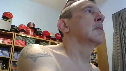 sluttyslave81 online show from 01/07/26, 05:54