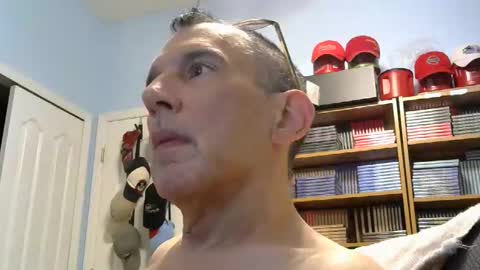 sluttyslave81 online show from 03/13/26, 08:21