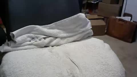 sluttyslave81 online show from 03/26/26, 06:19