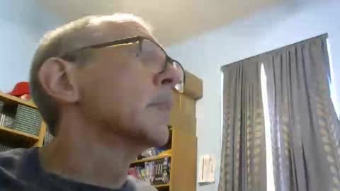 sluttyslave81 online show from 04/22/26, 03:02