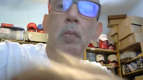 sluttyslave81 online show from 06/02/26, 02:41