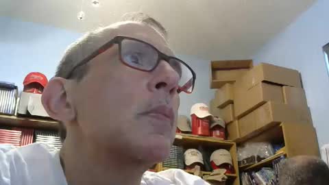 sluttyslave81 online show from 06/03/26, 02:33