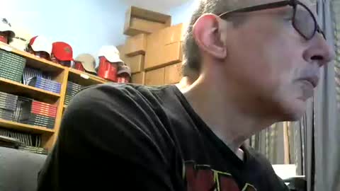 sluttyslave81 online show from 06/09/26, 05:30