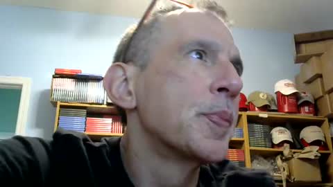Snapshot of sluttyslave81 chatting on 07/05/26, 02:13 sluttyslave81 online show from 07/05/26, 02:13