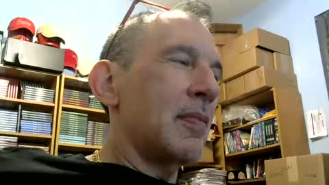 Snapshot of sluttyslave81 chatting on 07/07/26, 08:07 sluttyslave81 online show from 07/07/26, 08:07