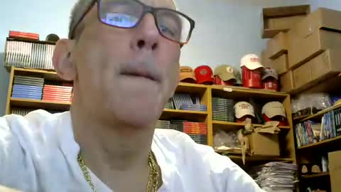 Snapshot of sluttyslave81 chatting on 07/12/26, 02:30 sluttyslave81 online show from 07/12/26, 02:30