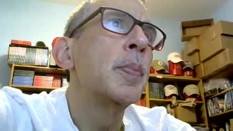 Snapshot of sluttyslave81 chatting on 07/14/26, 02:45 sluttyslave81 online show from 07/14/26, 02:45