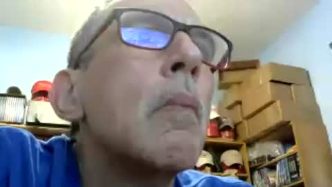 Snapshot of sluttyslave81 chatting on 07/15/26, 02:44 sluttyslave81 online show from 07/15/26, 02:44