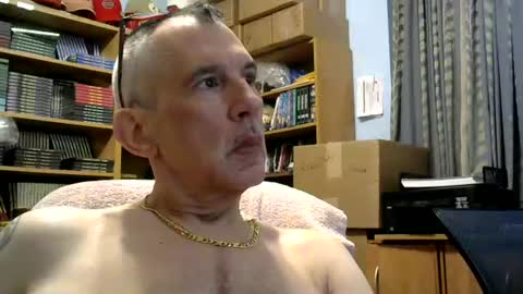 Snapshot of sluttyslave81 chatting on 07/22/26, 05:54 sluttyslave81 online show from 07/22/26, 05:54