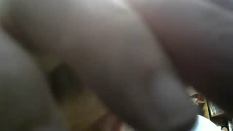 Snapshot of sluttyslave81 chatting on 07/26/26, 02:24 sluttyslave81 online show from 07/26/26, 02:24