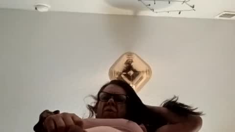 Nastyguurl online show from 06/29/26, 07:25