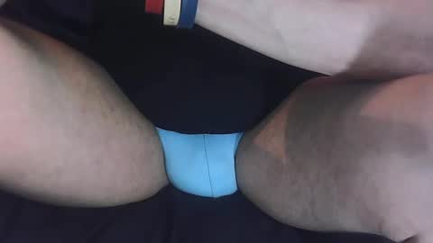 SS Bois online show from 02/28/25, 06:31