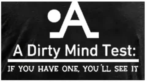 SS Bois online show from 10/27/25, 06:56