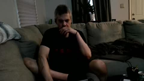 SS Bois online show from 06/26/26, 11:14