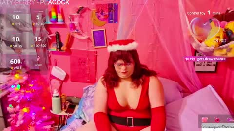 Tori Smith online show from 11/09/25, 05:50