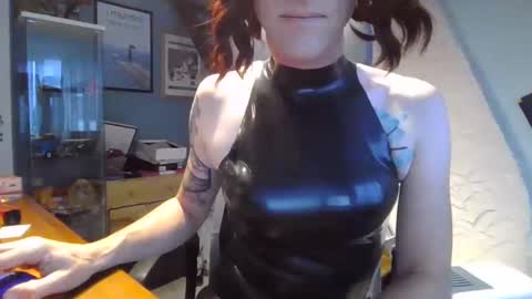 Snapshot of sluttytoy83 chatting on 01/20/25, 03:50 sluttytoy83 online show from 01/20/25, 03:50